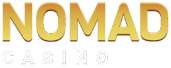 Nomad Casino — Қазақстандағы онлайн казино